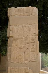 Karnak Temple Photo References #10